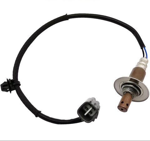 Downstream O2 Sensor for Subaru BRZ Toyota 86 Scion FR-S 2.0L | 234-4908