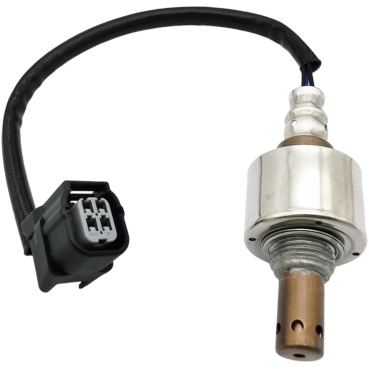 234-9069 Upstream Air Fuel Ratio Oxygen O2 Sensor for Honda Civic 1.8L L4 CNG Engine 2006 2007 2008 2009 2010 2011 36531-RNE-A01, 36531-RNE-A02