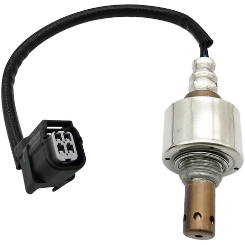 234-9069 Upstream Air Fuel Ratio Oxygen O2 Sensor for Honda Civic 1.8L L4 CNG Engine 2006 2007 2008 2009 2010 2011 36531-RNE-A01, 36531-RNE-A02
