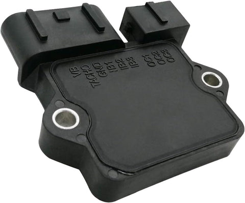 Suitable for Ignition Control Module for Mitsubishi Montero Sport Diamante 3.0L 3.5L | J723T LX604
