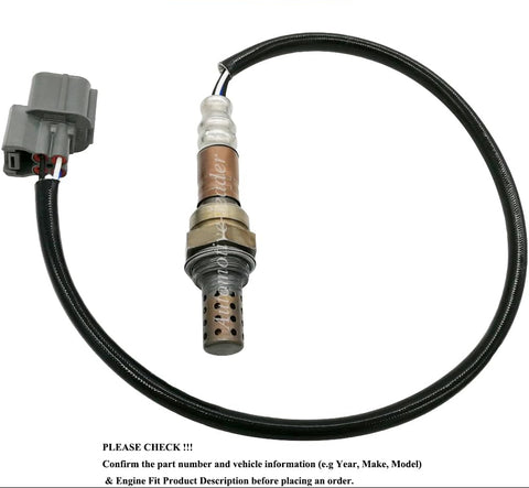 Upstream Oxygen Sensor for Acura Integra Honda Civic Accord | 234-4099