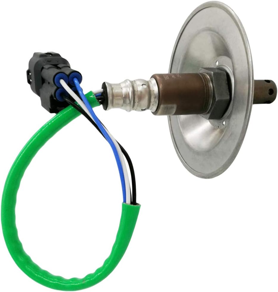 Suitable for Upstream Air Fuel Ratio Sensor for Suzuki Grand Vitara Kizashi 2.4L | 234-9299 2112004620