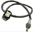 2Pcs Front & Rear Oxygen Sensor for Harley Davidson Sportster 883 1200 (2014-2022) | 32700026 32700006