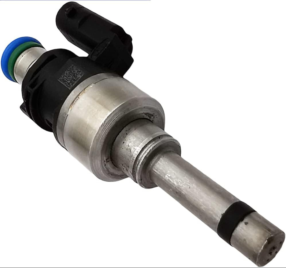 Suitable for Fuel Injector for Ford Escape Fusion 1.5L EcoBoost (2014-2020) | DS7Z9F593DA FJ1235