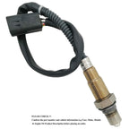 Suitable for Upstream Air Fuel Ratio Sensor for Infiniti QX56 QX80 Nissan Patrol 5.6L (VK56VD) | 234-5095