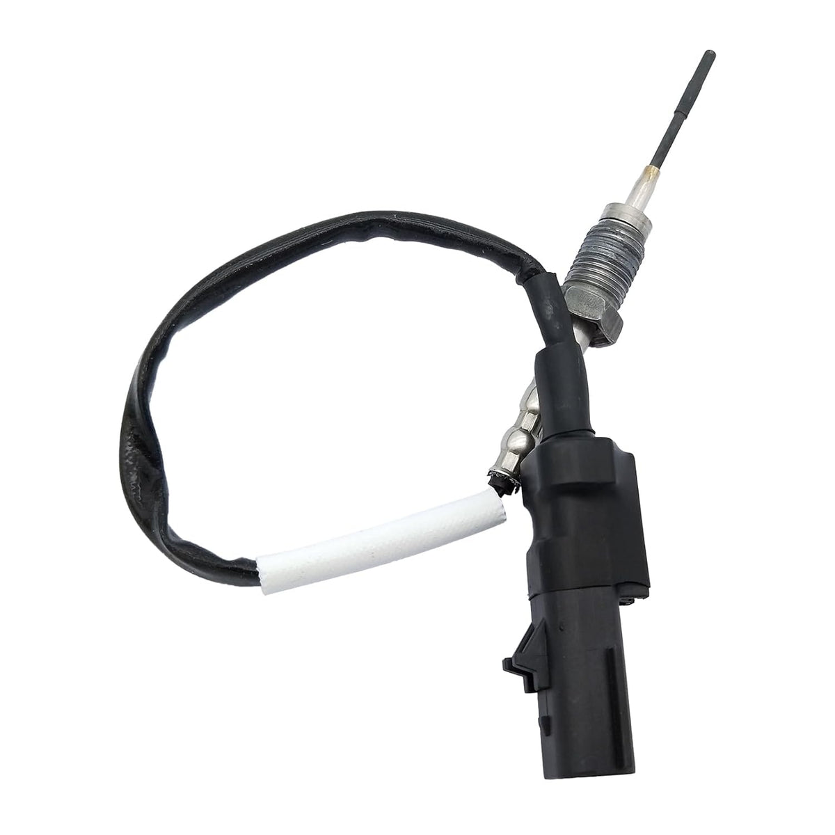 EGT Sensor for Dodge Ram 2500 3500 6.7L Cummins (2007-2009) | 68002443AB 4954216