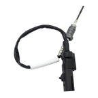 EGT Sensor for Dodge Ram 2500 3500 6.7L Cummins (2007-2009) | 68002443AB 4954216