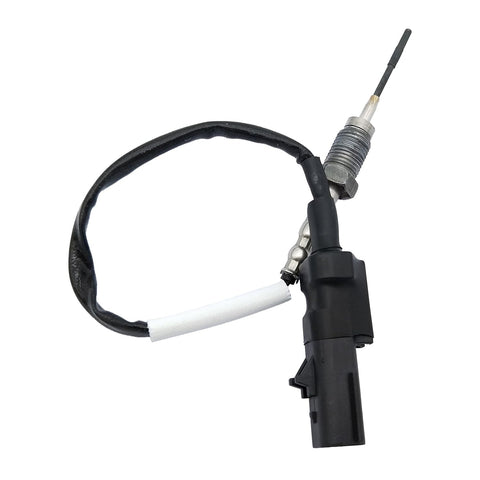 EGT Sensor for Dodge Ram 2500 3500 6.7L Cummins (2007-2009) | 68002443AB 4954216