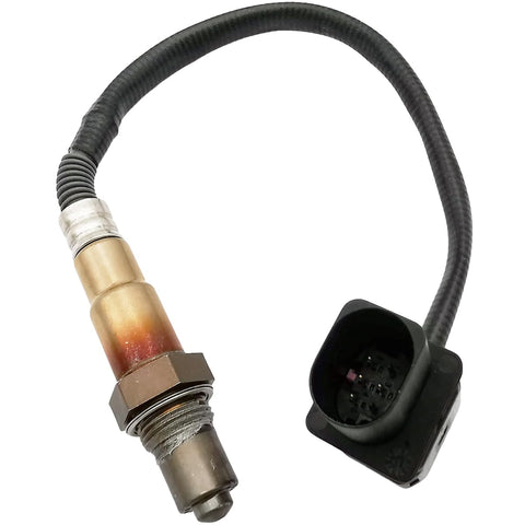 Upstream Air Fuel Ratio Sensor for Mercedes C300 E350 CLA250 & Infiniti QX30 | 234-5158