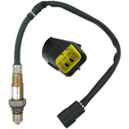 Suitable for Upstream Air Fuel Ratio Sensor for Infiniti QX56 QX80 Nissan Patrol 5.6L (VK56VD) | 234-5095