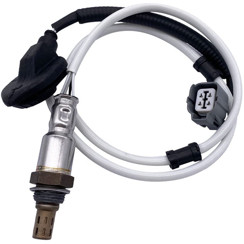 Downstream Oxygen O2 Sensor for Honda Accord & Acura TSX 2.4L (2003-2008) | 234-4363