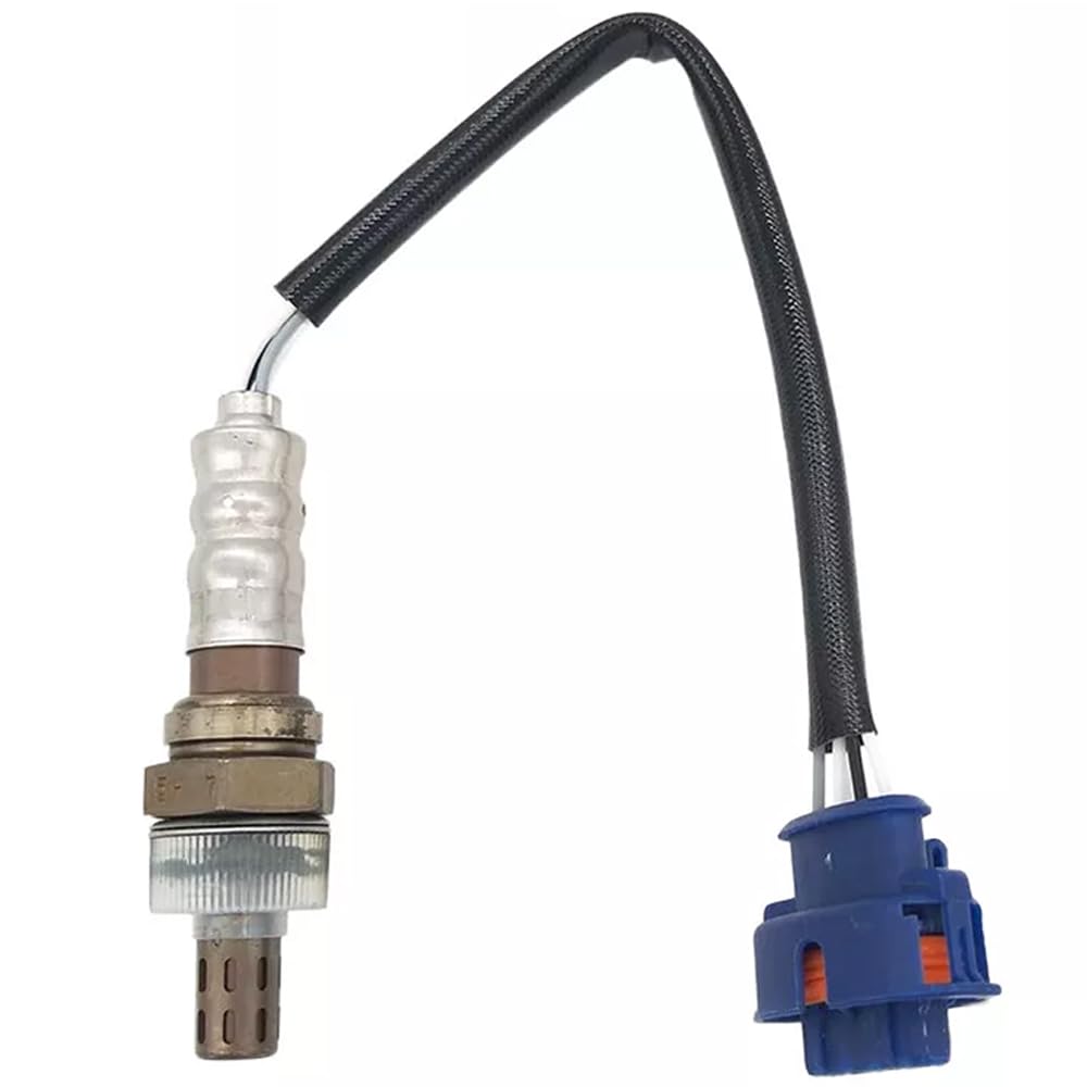 Suitable for Upstream Air Fuel Ratio Sensor for Chevy Cruze 1.4L 1.8L (10-18) | 55566648, 55210300