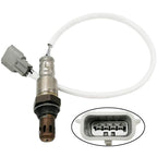 226A0-4BB0A 234-8020 Lambda Oxygen Sensor Downstream O2 Sensor 2 Replace 15-18 for Infiniti QX80 5.6L-V8 VK56VD, 17-19 for Nissan Armada 5.6L Rogue Sport 2.0L 24155