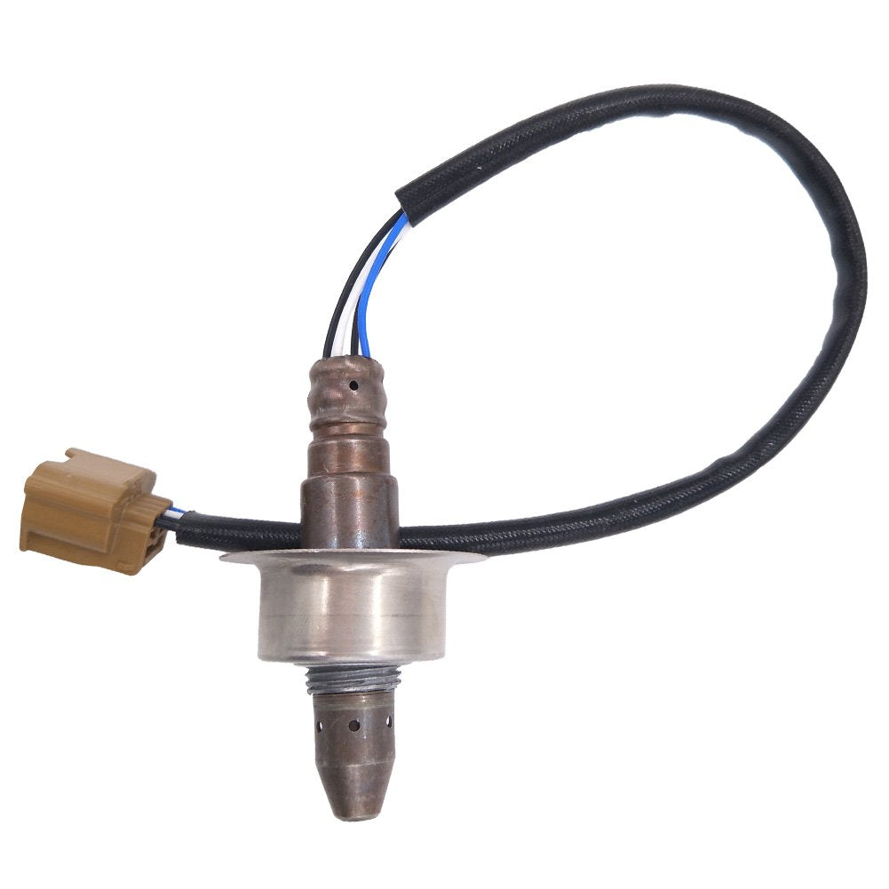Suitable for Upstream Air Fuel Ratio Oxygen Sensor for Nissan Frontier Pathfinder Versa 1.6L 2.5L | 22693-1KT0A 234-9106