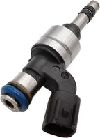 Suitable for Fuel Injector for Chevy Malibu Equinox GMC Terrain Buick 2.4L | FJ1154 12633784