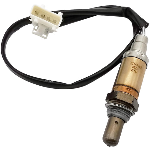 Upstream O2 Sensor for Porsche 911 Saab 900 Volvo 850 (1993-2001) | 234-4182