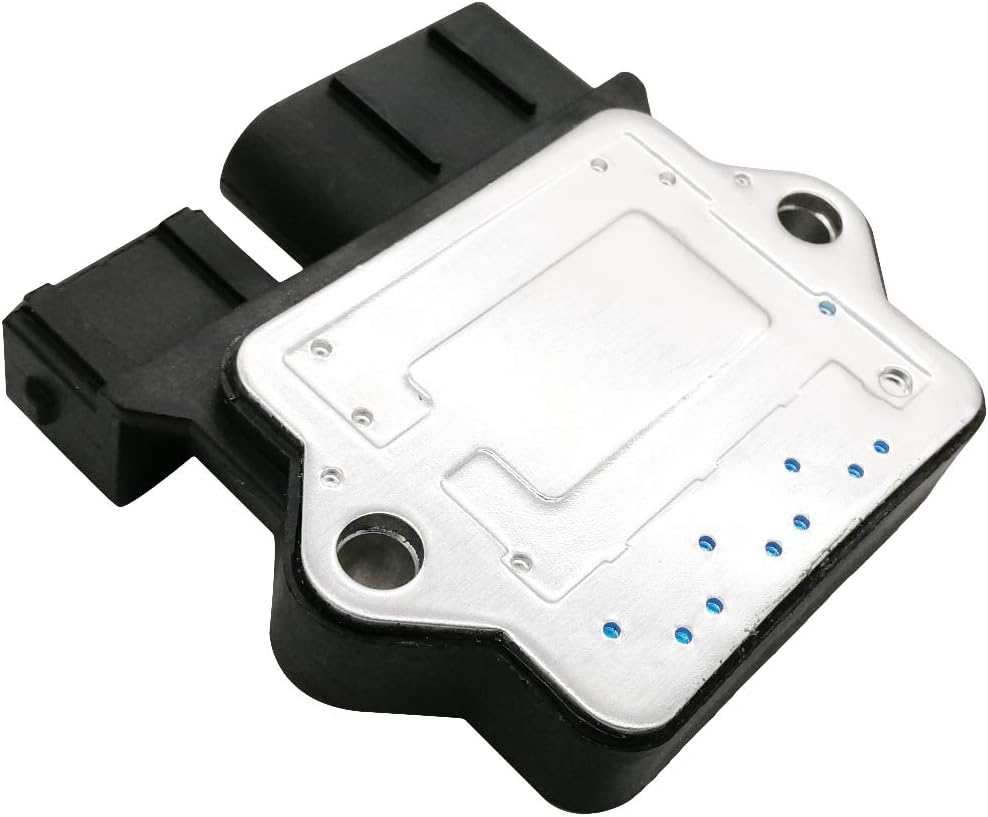 Suitable for Ignition Control Module for Mitsubishi Montero Sport Diamante 3.0L 3.5L | J723T LX604