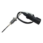 EGT Sensor for Dodge Ram 2500 3500 6.7L Cummins (2007-2009) | 68002443AB 4954216