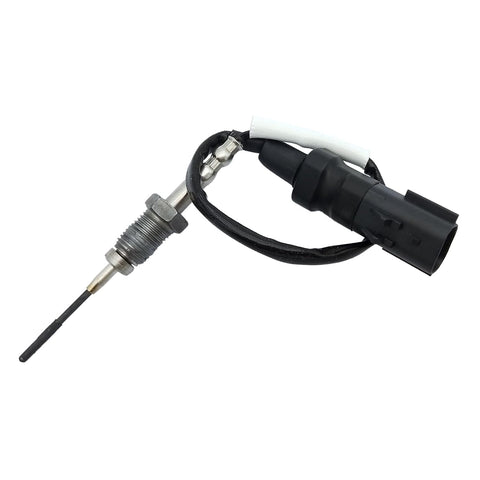 EGT Sensor for Dodge Ram 2500 3500 6.7L Cummins (2007-2009) | 68002443AB 4954216