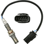 Upstream O2 Sensor for Chevy Camaro Impala Malibu 2.5L (2013-2018) - 234-4763