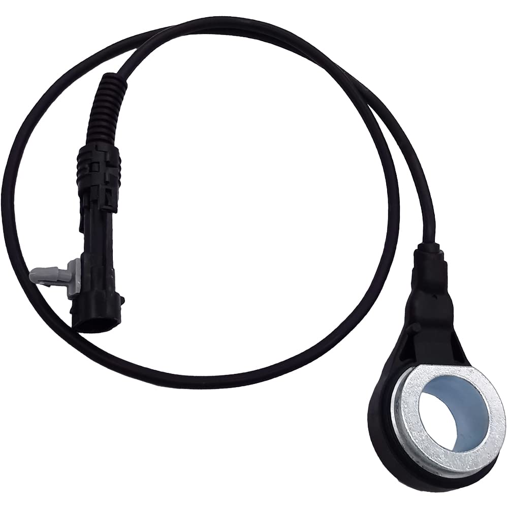 Suitable for Front ABS Wheel Speed Sensor for Harley Davidson Touring Models | 40614-08