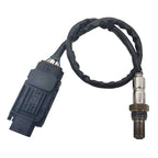 Downstream NOx Nitrogen Oxide Sensor for Ford F-250 F-350 Super Duty 6.7L Diesel | HC3A-5E145-BD