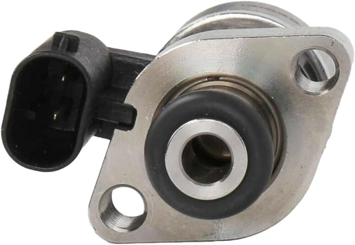 Fuel Injectors Nozzles for Chevy Equinox Malibu Cruze Encore GMC Terrain Buick Encore 2.4L Ecotec | 12644767 FJ1293