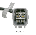 Upstream Air Fuel Ratio Sensor for Toyota Corolla & Prius (2004-2010) | 234-9056 89467-02040 89467-47010