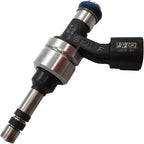 Suitable for Fuel Injector for Chevy Camaro GMC Canyon Cadillac CTS SRX 3.6L V6 | 12634126 FJ1157