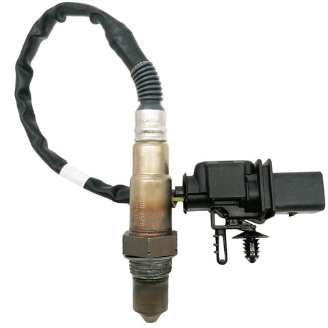 Downstream Wideband O2 Sensor for Dodge Ram 2500 3500 6.7L Cummins Diesel | 234-5090 05149263AA