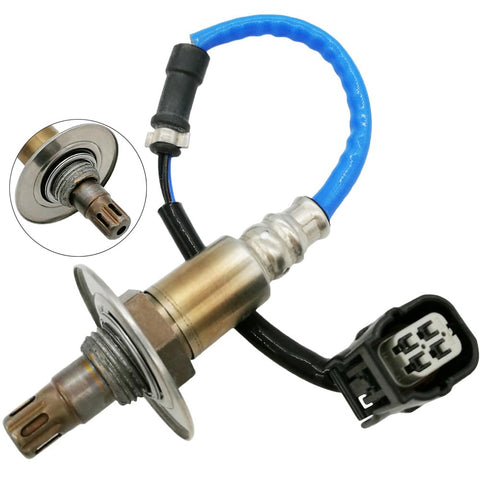 Suitable for Upstream Air Fuel Ratio Sensor 1 for 2007–2009 Honda CR-V 2.4L | 234-9062, 36531RZA003