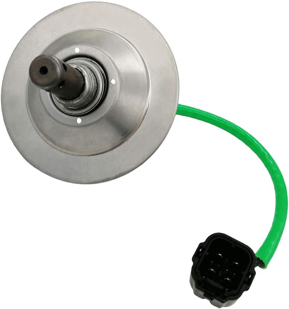 Upstream Air Fuel Ratio Sensor for Suzuki Grand Vitara Kizashi 2.4L - 234-9299 211200-4620