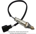 Downstream Oxygen O2 Sensor for Infiniti Q50 Q60 3.0L VR30DDTT (2016-2019) | 234-8026