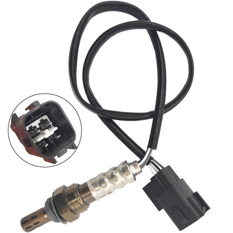 Suitable for Upstream O2 Sensor for Hyundai Sonata Santa Fe Kia Optima 2.4L | 39210-2G600