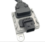 Upstream NOx Nitrogen Oxide Sensor for Freightliner Cascadia DD13 DD15 (2012-2022) | A0101532228, 5WK96656B