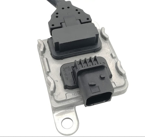 Upstream NOx Nitrogen Oxide Sensor for Freightliner Cascadia DD13 DD15 (2012-2022) | A0101532228, 5WK96656B