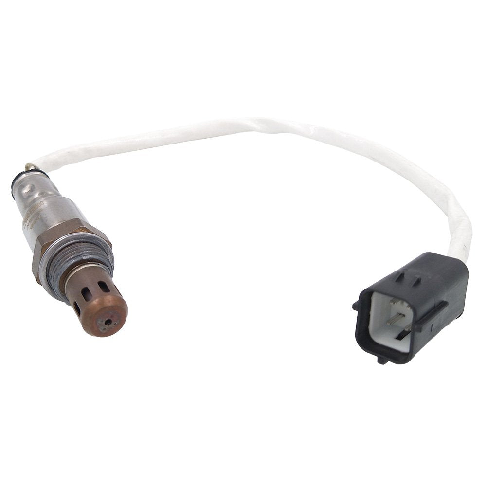 Suitable for Downstream Oxygen Sensor for Infiniti G37 3.7L Nissan Versa Note Micra 1.6L | 22690-ED000 234-4381