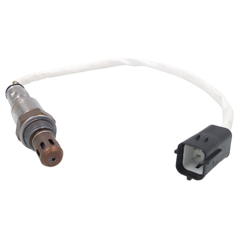 Suitable for Downstream Oxygen Sensor for Infiniti G37 3.7L Nissan Versa Note Micra 1.6L | 22690-ED000 234-4381