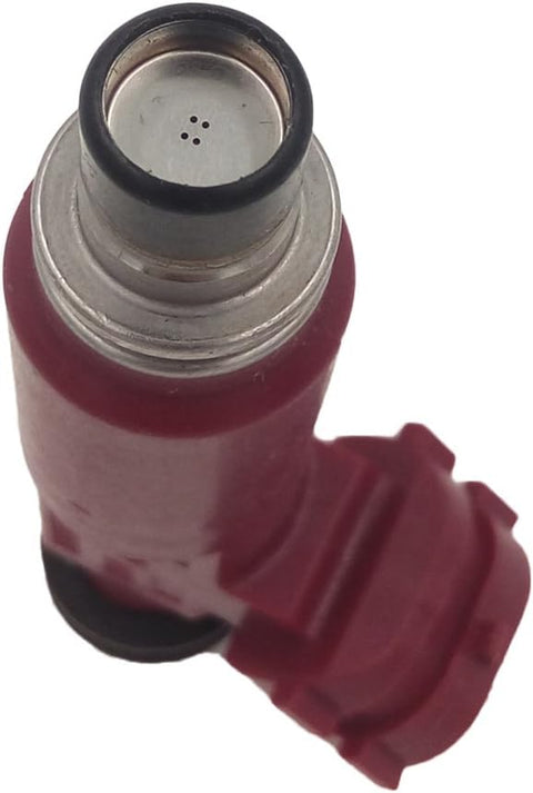 Suitable for 4Pcs Fuel Injector Set for Mazda Miata 1.8L (1999-2000) | 195500-3310 FJ584