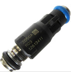 Suitable for 8Pcs Fuel Injector Set for Chevy Silverado Tahoe GMC Sierra V8 | 12613411