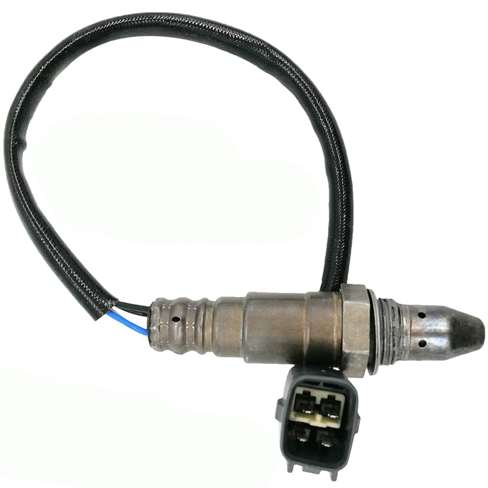 Upstream Air Fuel Ratio Sensor for Toyota Corolla Prius Scion iQ - 234-9112