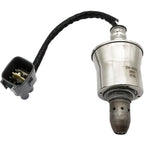 234-9310 Upstream Wide-Band Air Fuel Ratio Oxygen O2 Sensor for Lexus LS500 3.5L V6 Turbocharged 2018 2019 2020 2021 2022 2023 2024 89467-50110, 89467-50120