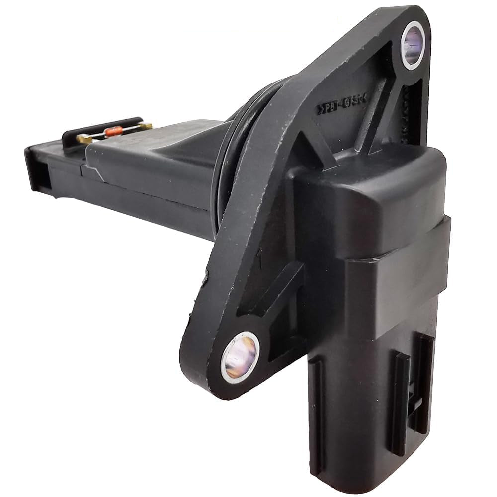 Mass Air Flow Sensor MAF for Mazda 3 6 CX-5 2.0L 2.5L Skyactiv (2013-2018) | PE01-13-215 E5T62271