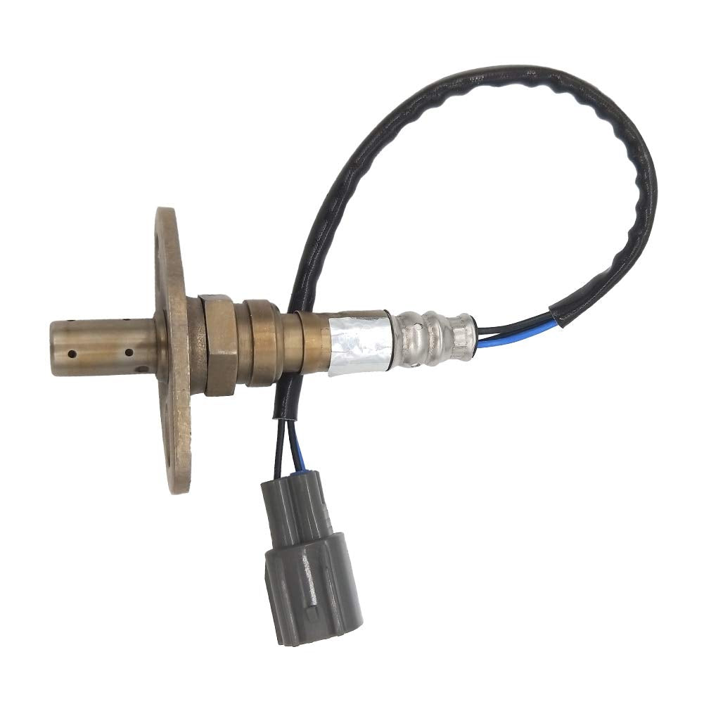 Upstream Air Fuel Ratio Oxygen Sensor for Toyota Tacoma Tundra 4Runner 3.4L V6 (2000-2004) | 89467-34011 234-9003
