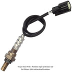 Suitable for Downstream O2 Sensor for Ford F-150 Mustang Explorer (2011-2015) | 234-4490