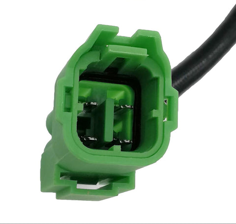 Suitable for Upstream O2 Sensor for Suzuki Swift SX4 Vitara 1.5L 1.6L | 18213-62J12 18213-65D12 250-24335
