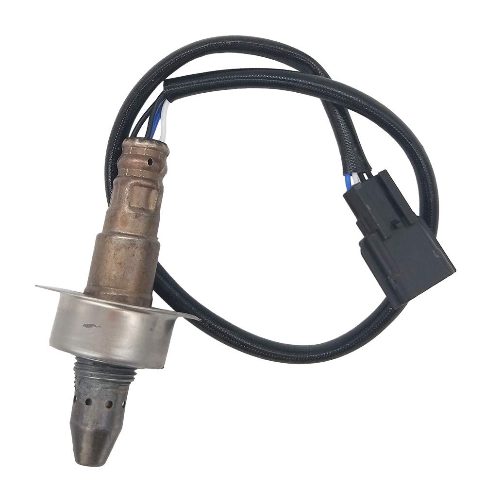 Suitable for Upstream Air Fuel Ratio Oxygen Sensor for Nissan Juke Sentra 1.6L Turbo MR16DDT (2014-2018) | 22693-BV80A 234-9147