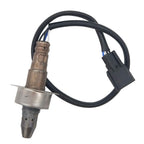 Suitable for Upstream Air Fuel Ratio Oxygen Sensor for Nissan Juke Sentra 1.6L Turbo MR16DDT (2014-2018) | 22693-BV80A 234-9147