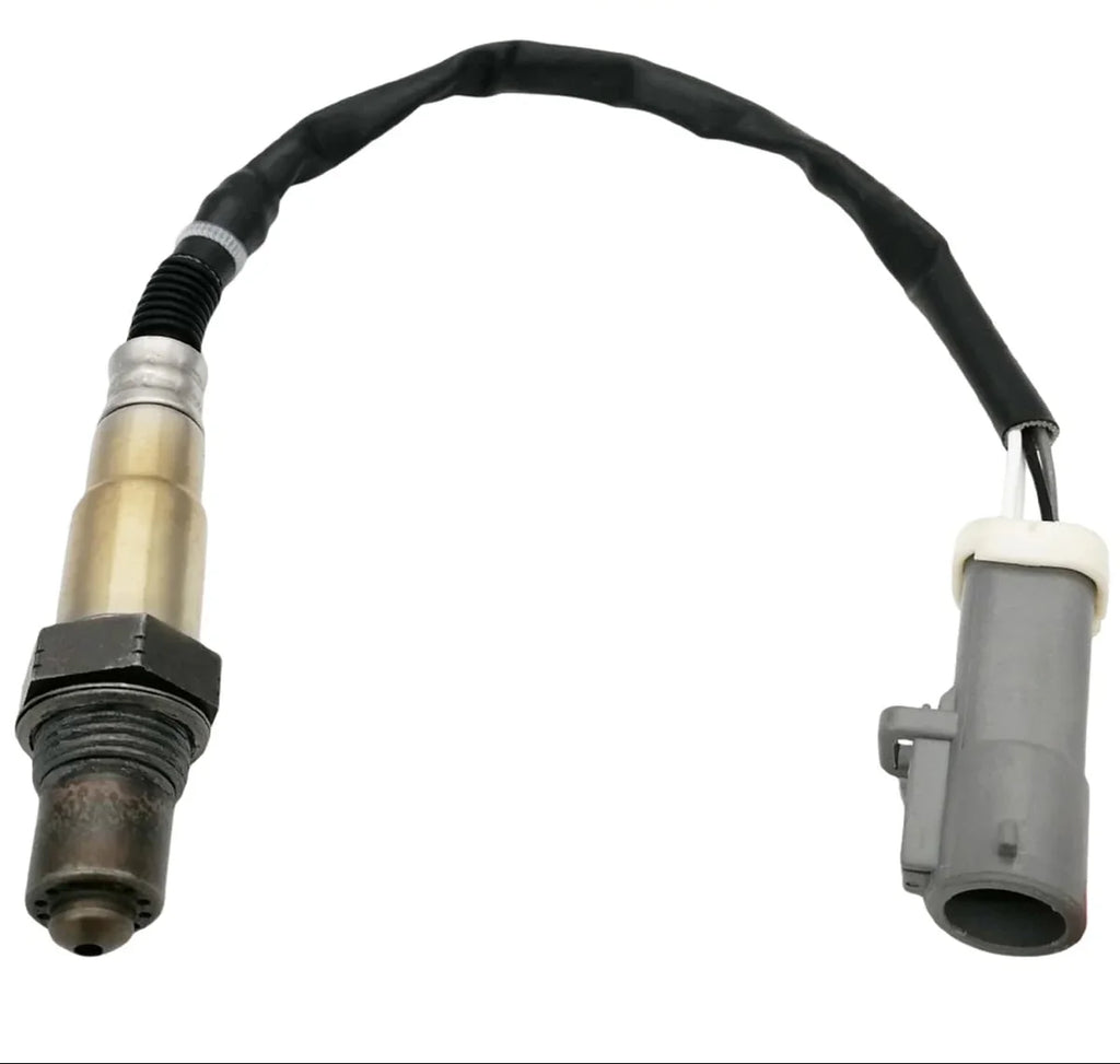 4Pcs Oxygen Sensors for Ford E-150 F-150 Expedition Explorer (4.6L/5.4L) | 234-4401