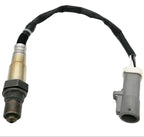 4Pcs Oxygen Sensors for Ford E-150 F-150 Expedition Explorer (4.6L/5.4L) | 234-4401